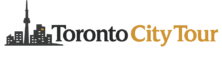 Toronto City Tour